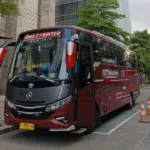 SewaBusPariwisataSurabaya.com Hadirkan Akomodasi Ideal untuk Momen Kebersamaan Liburan dan Perjalanan Anda