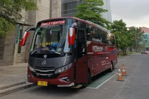 SewaBusPariwisataSurabaya.com Hadirkan Akomodasi Ideal untuk Momen Kebersamaan Liburan dan Perjalanan Anda