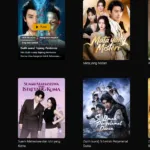 Nonton Dracin Sub Indo: Cara Menikmati Drama China dengan Subtitle Indonesia