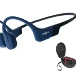 Memahami Rating IPX pada Earphone Tahan Air Supaya Tidak Salah Ekspektasi