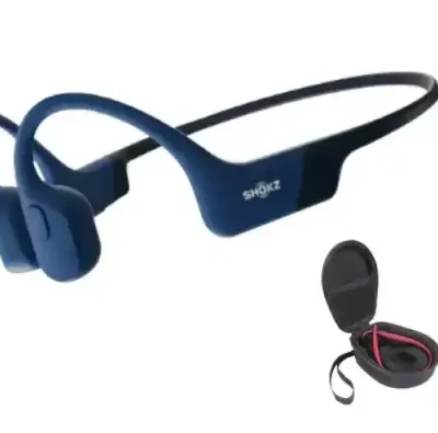 Memahami Rating IPX pada Earphone Tahan Air Supaya Tidak Salah Ekspektasi
