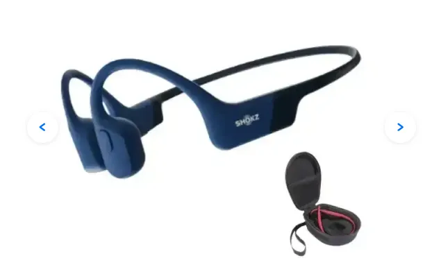 Memahami Rating IPX pada Earphone Tahan Air Supaya Tidak Salah Ekspektasi