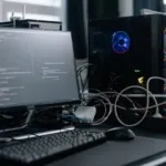 HardaWebPro: Pendidikan Coding Harus Dimulai dari Tingkat SMP