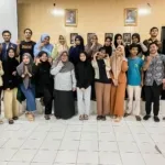 Membanggakan! 25 Alumni Polbangtan Kementan Resmi Berkarier di Jepang