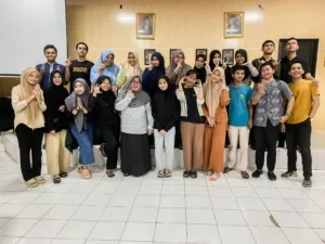 Membanggakan! 25 Alumni Polbangtan Kementan Resmi Berkarier di Jepang