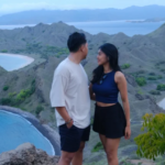 Panduan Lengkap Komodo Tour: Komodo Boat Tour, Komodo Island Tour From Lombok & Destinasi Terbaik