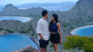 Panduan Lengkap Komodo Tour: Komodo Boat Tour, Komodo Island Tour From Lombok & Destinasi Terbaik