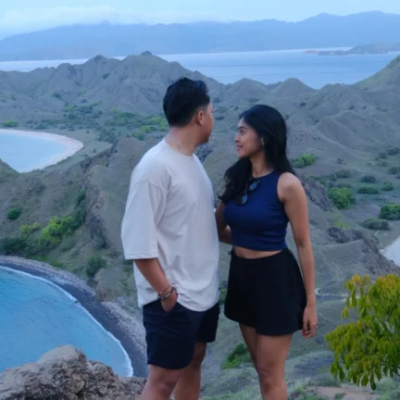 Panduan Lengkap Komodo Tour: Komodo Boat Tour, Komodo Island Tour From Lombok & Destinasi Terbaik