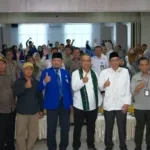 Kementan Pacu Modernisasi Pertanian Tingkatkan Produktivitas Petani