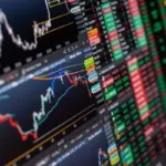 CodeF: Kriteria Web Developer Membangun Website Perusahaan Agar Tidak Sia-sia