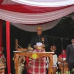 Mentan Amran Apresiasi Peran Penyuluh dalam Percepatan Swasembada