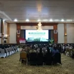 Deklarasi Ikatan Alumni Polbangtan dan PEPI Digelar di Jakarta, Perkuat Sinergi Lulusan Pendidikan Vokasi Pertanian