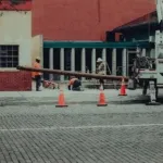 6 Tahapan Perkuatan Struktur yang Harus Dilewati