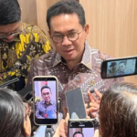 Mendag Dorong Penyerapan Telur Ayam Ras demi Stabilkan Harga Peternak