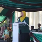MABA Polbangtan Kementan Tegas Tolak Narkoba, Judi Online, dan Kekerasan di Area Kampus