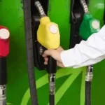 Harga Solar AS Cetak Rekor, Picu Kekhawatiran Biaya Logistik Pertanian