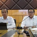 Kementan Perkuat Stabilisasi Harga Telur di Tingkat Peternak Rakyat