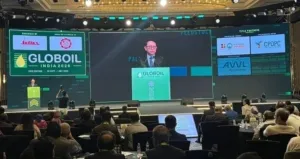 GAPKI Perkuat Kemitraan Sawit dengan India Hadapi Tantangan Pasokan 2027