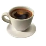 10 Destinasi Kopi Terbaik di Dunia, Ada Vietnam hingga Kolombia