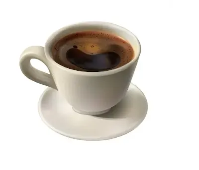 10 Destinasi Kopi Terbaik di Dunia, Ada Vietnam hingga Kolombia