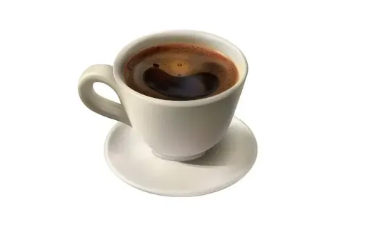 10 Destinasi Kopi Terbaik di Dunia, Ada Vietnam hingga Kolombia
