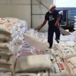 HET Pupuk Bersubsidi Turun 20 Persen, Petani Rasakan Penghematan Biaya Produksi